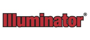 suncitygroup太阳集团(中国)-官方网站