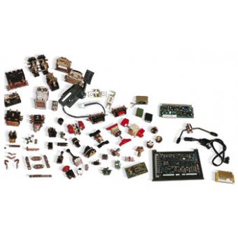 suncitygroup太阳集团(中国)-官方网站