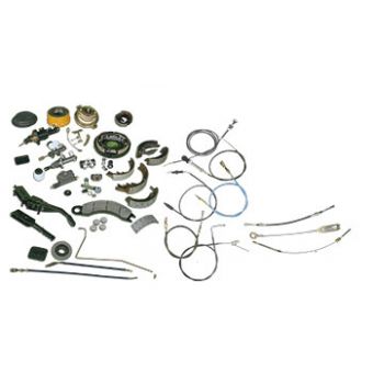 suncitygroup太阳集团(中国)-官方网站