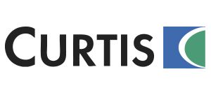 suncitygroup太阳集团(中国)-官方网站