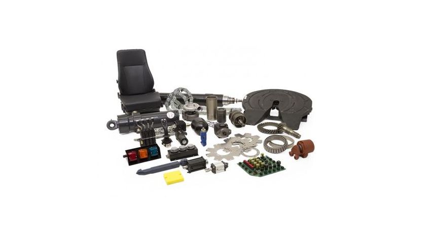 suncitygroup太阳集团(中国)-官方网站