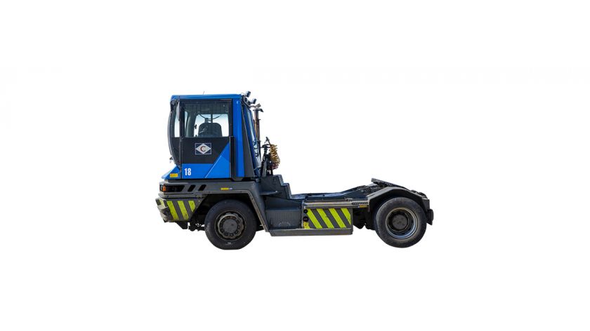 suncitygroup太阳集团(中国)-官方网站