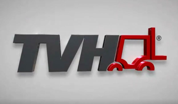 suncitygroup太阳集团集团企业宣传视频