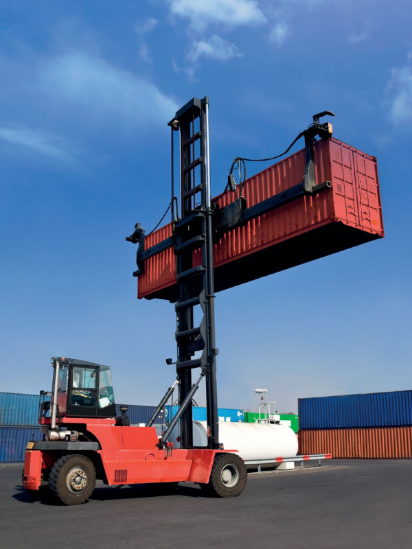 suncitygroup太阳集团(中国)-官方网站