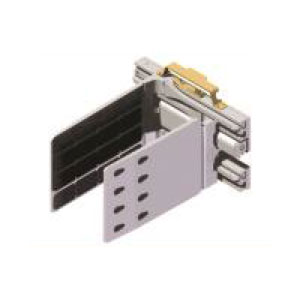 suncitygroup太阳集团(中国)-官方网站