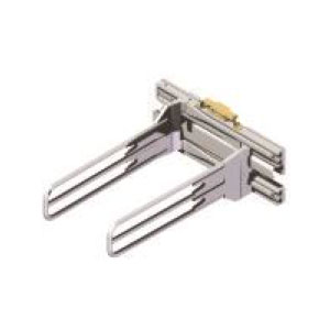 suncitygroup太阳集团(中国)-官方网站