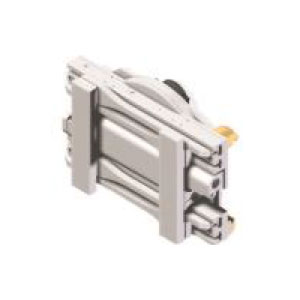 suncitygroup太阳集团(中国)-官方网站