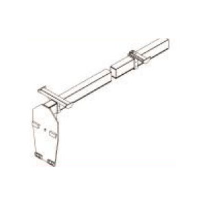 suncitygroup太阳集团(中国)-官方网站