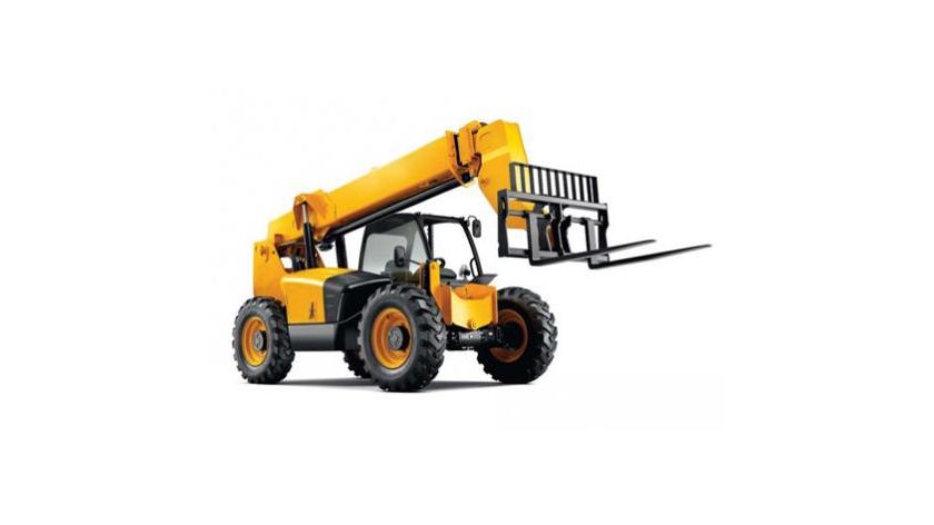 suncitygroup太阳集团(中国)-官方网站