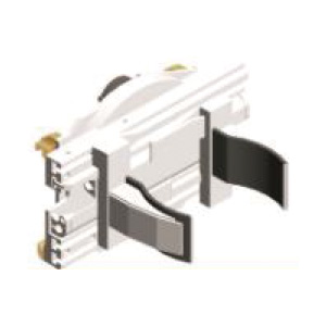 suncitygroup太阳集团(中国)-官方网站