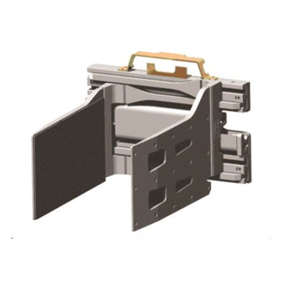 suncitygroup太阳集团(中国)-官方网站