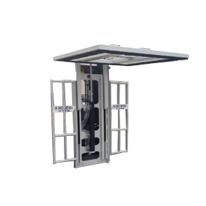 suncitygroup太阳集团(中国)-官方网站