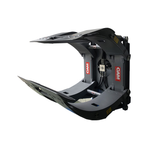 suncitygroup太阳集团(中国)-官方网站