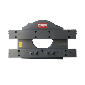 suncitygroup太阳集团(中国)-官方网站