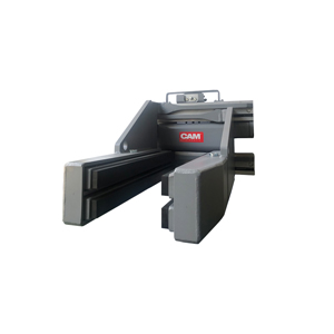 suncitygroup太阳集团(中国)-官方网站