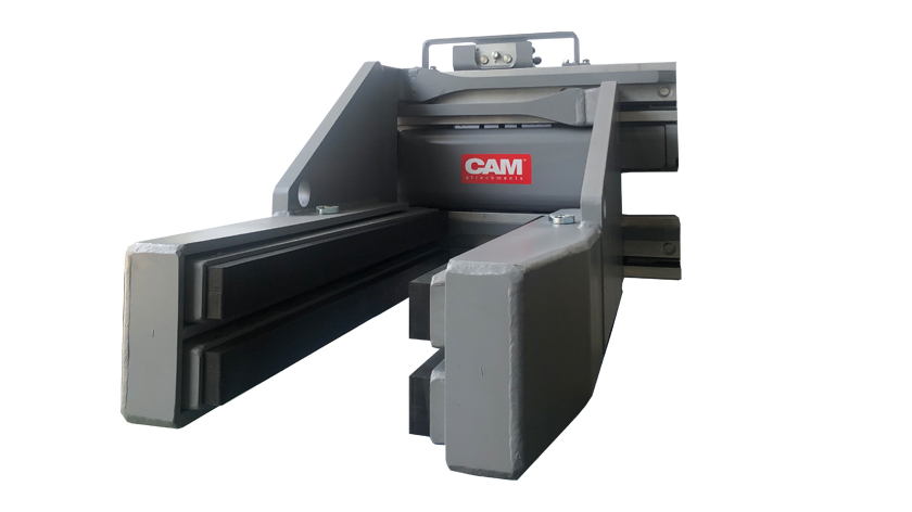 suncitygroup太阳集团(中国)-官方网站