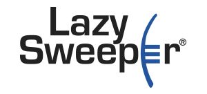 suncitygroup太阳集团(中国)-官方网站