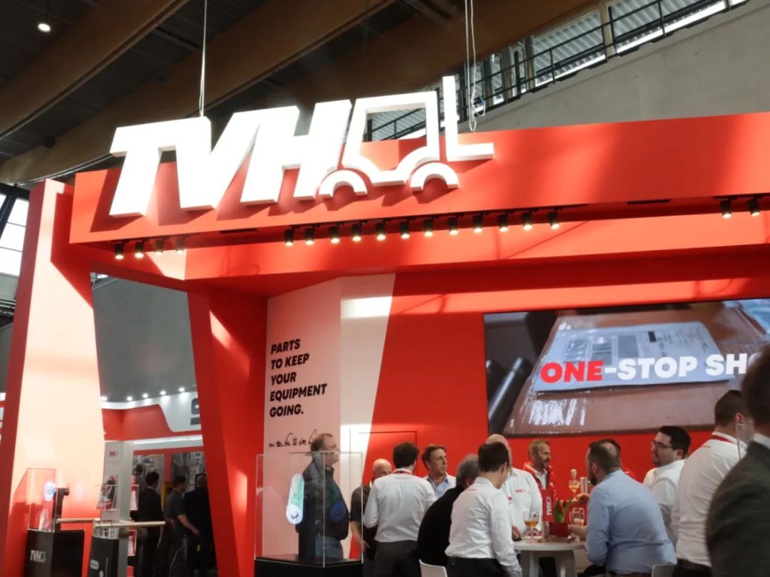 suncitygroup太阳集团 logiMAT.jpeg